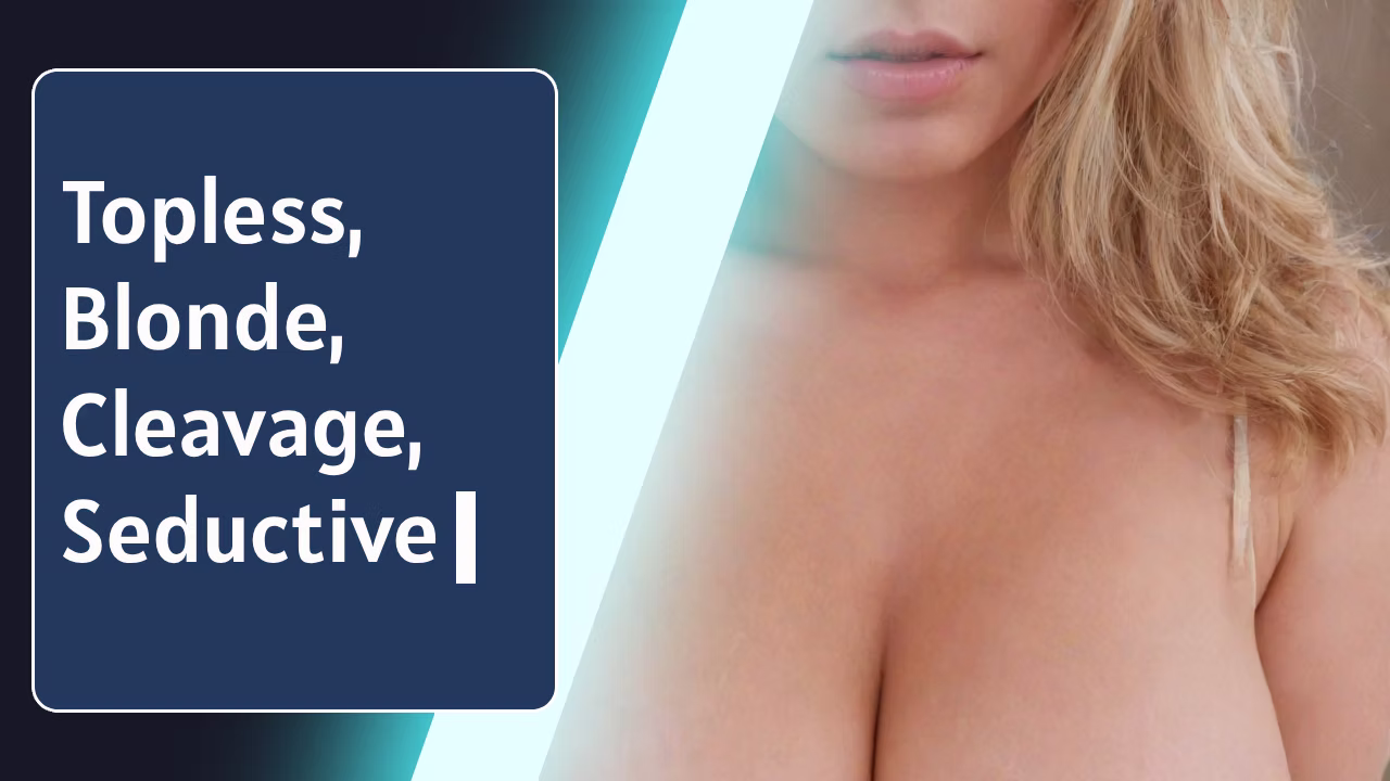 A side by side graphic showing a prompt being typed to generate an AI image